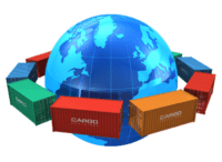 Supply Chain Management
