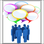 Unconscious Bias