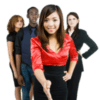 Soft Skills Courses