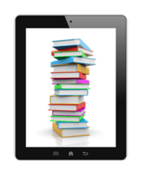 mLearning Essentials