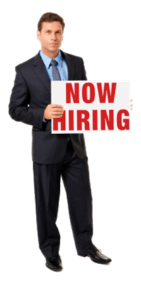 Employee Recruitment