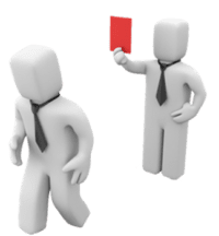 Employee Termination Processes