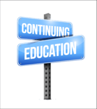 Adult Learning: Mental Skills - Bloom's Taxonomy