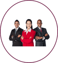 Soft Skills Hiring