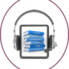 Call Center Training Workshop