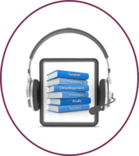 Call Center Training Workshop