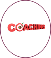 Life Coaching Essentials