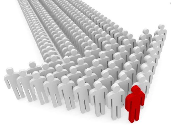 Contact Center Training