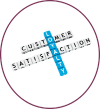 Customer Support