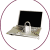 Cyber Security Workshop