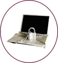Cyber Security Workshop