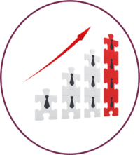 Developing New Managers