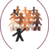 Employee Motivation Workshop
