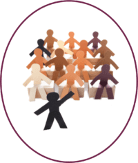 Employee Motivation Workshop