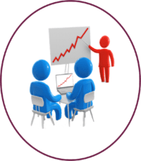 Facilitation Skills