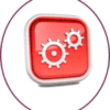 Lean Process And Six Sigma Workshop