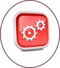 Lean Process And Six Sigma Workshop