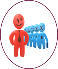 Manager Management Workshop