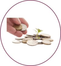 Managing Personal Finances