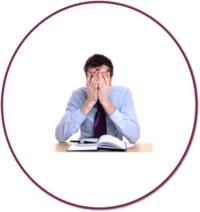 Managing Workplace Anxiety