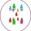 Middle Manager Workshop