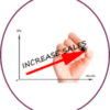 Motivating Your Sales Team Workshop
