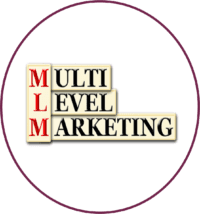 Multi-Level Marketing Workshop