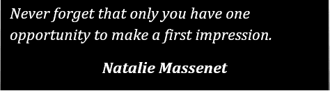 Multi-Level Marketing
