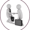 Networking (Outside the Company) Workshop