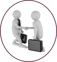 Networking (Outside the Company) Workshop
