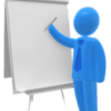 Presentation Skills Workshop