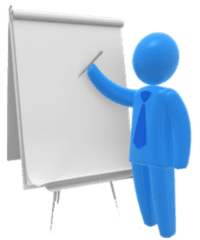 Presentation Skills Workshop