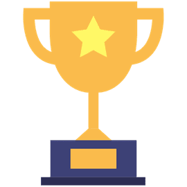Recognizing Employee Excellence