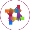 Respect in the Workplace Workshop