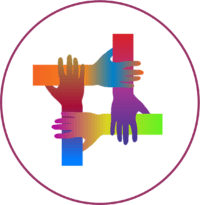 Respect in the Workplace Workshop