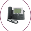 Telephone Etiquette Workshop