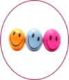 Increasing Your Happiness