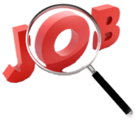 Job Search Skills