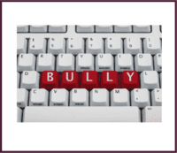 Managing Workplace Harassment