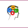 Adult Learning: Physical Skills