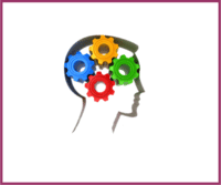 Adult Learning: Physical Skills
