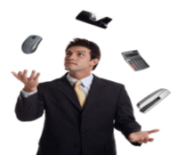 Talent Management