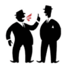 Workplace Bullying Prevention