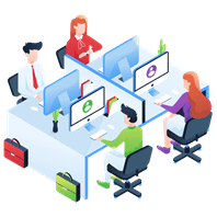 Responsibility in the Workplace