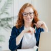 Leadership Development for Women