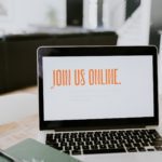 Online Learning
